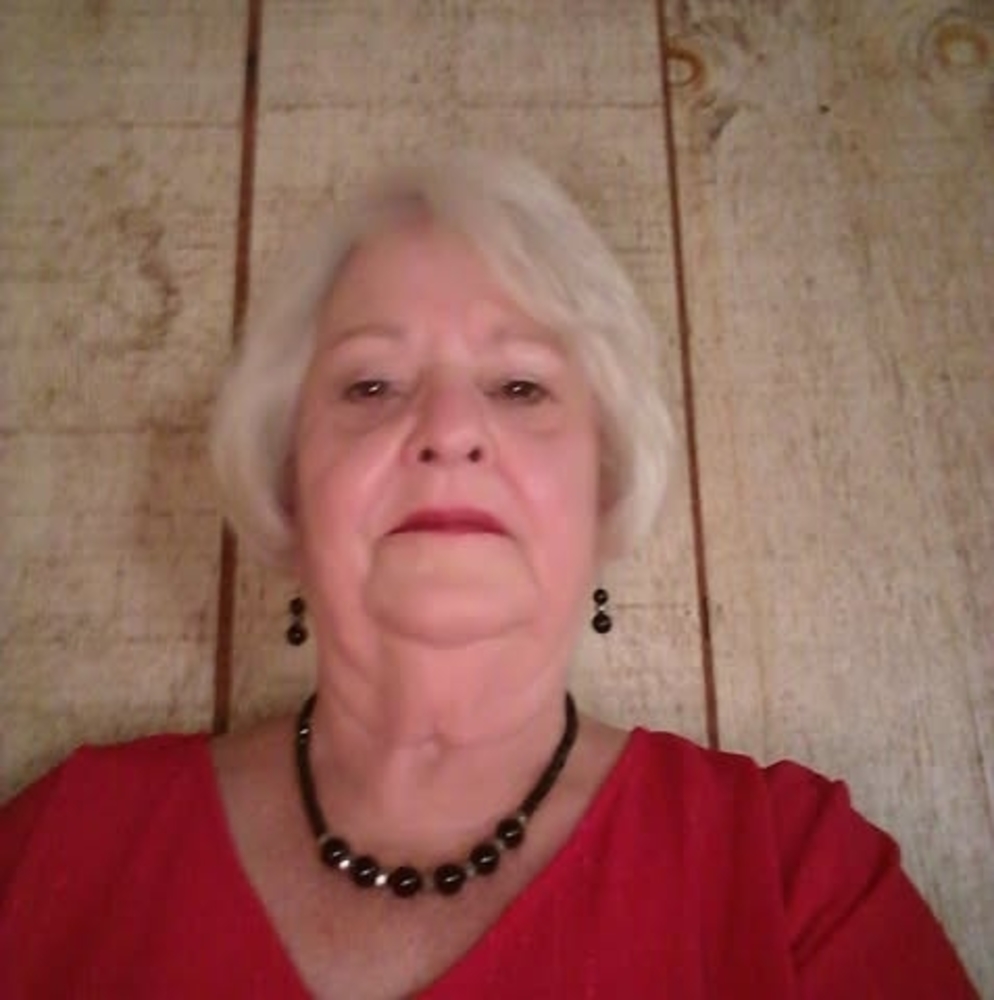 Meet your Posher, Helen